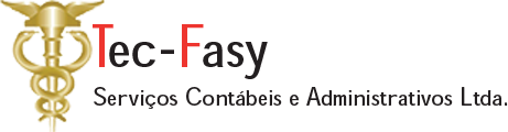 Tec-Fasy Contabilidade